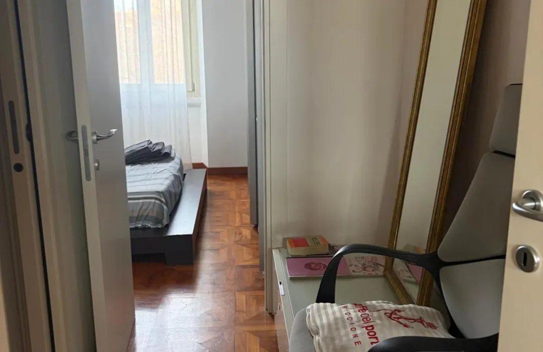 Navigli Rent Milan-1